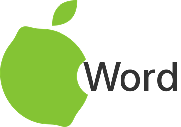 LimeWord logo